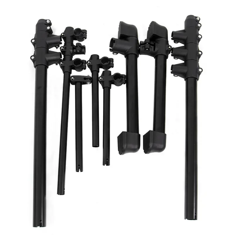 Portable Drum Instrument Performance Percussion Instrument Electronic Drum Kit