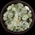 Green Prehnites