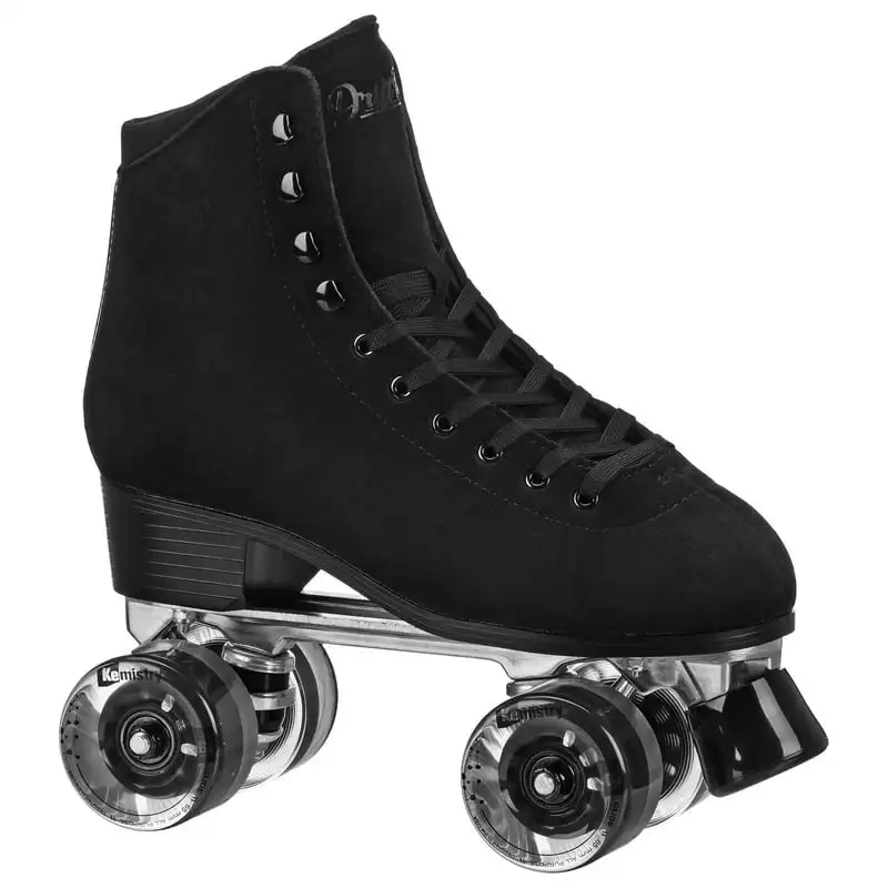 

DRIFTR Men's Roller Skate