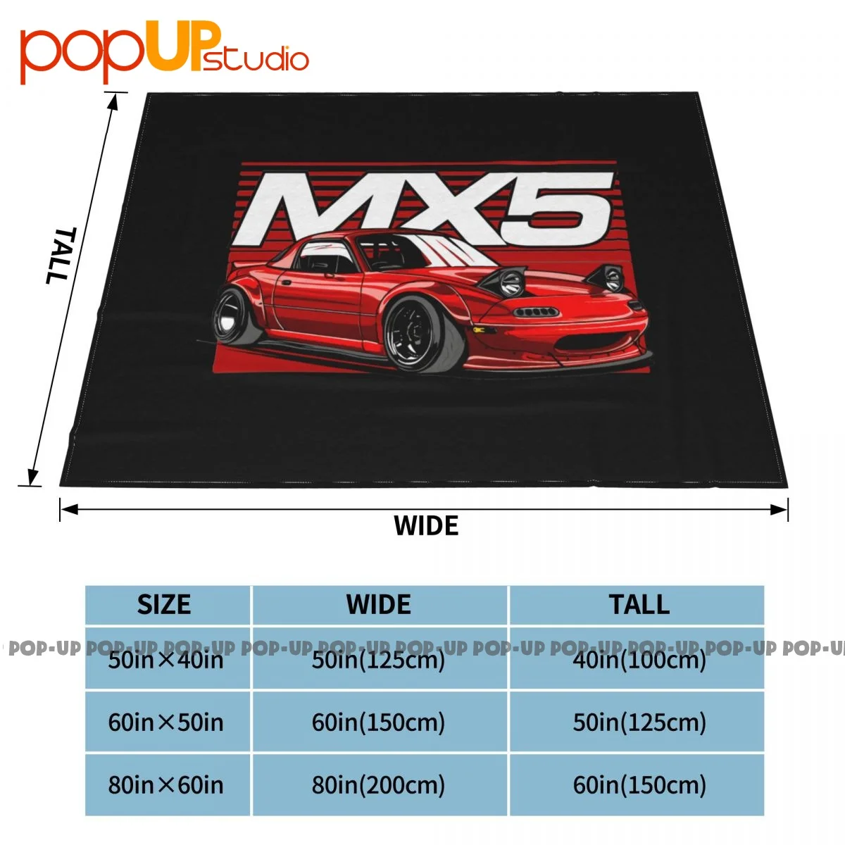 Mazda Mx5 �ڵ��� ���� ��ǰ ���, ǫ���� ����� ķ�� ���