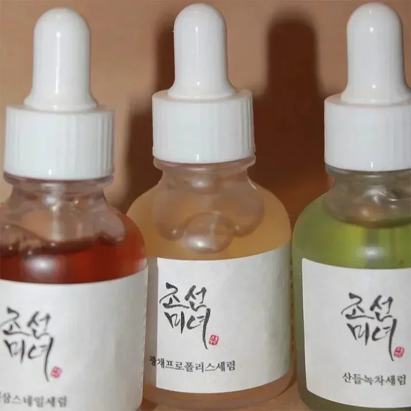 Matte Sun Stick Refreshing Oil Control Solid Sunscreen Moisturizing Essence Whiten Sunproof Isolation Sunblock Skin Nourish Care