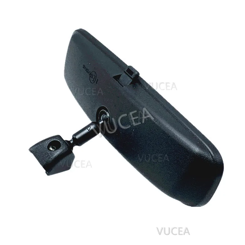 Car Mirror Inside Mirror New Interior Rear View For Hyundai Santa Fe Sonata Elantra Kia Optima Rio