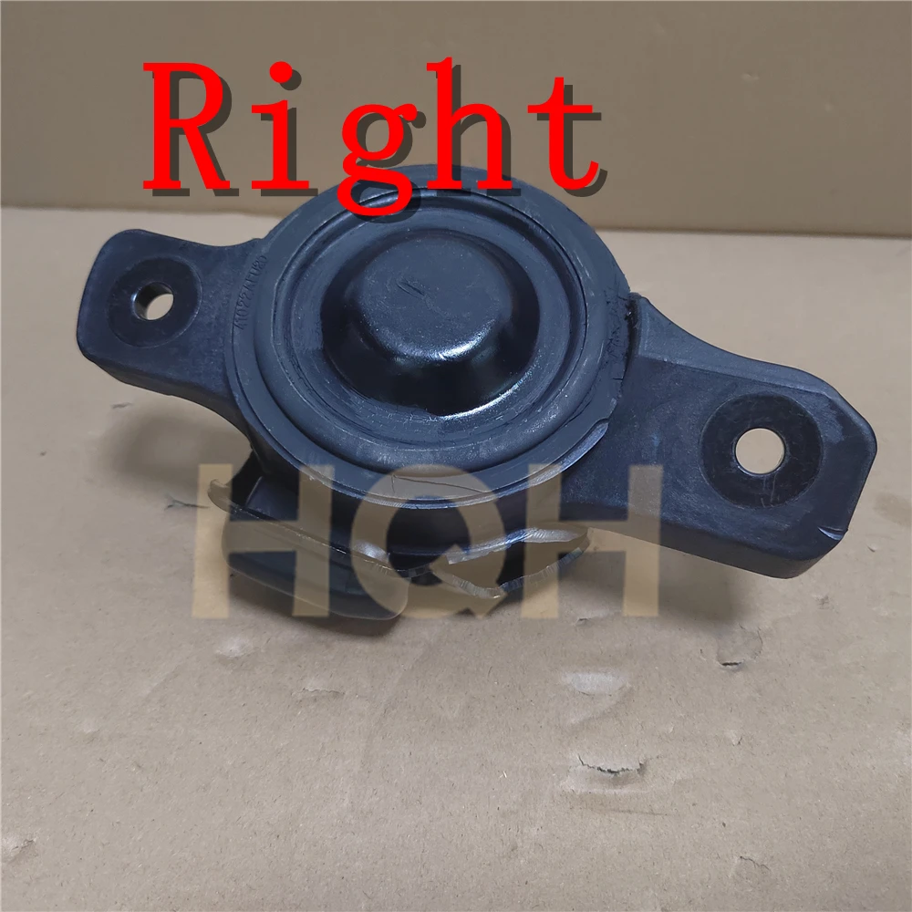 41022-AG230 For Subaru Forester 2.0D 2010 Right Side Engine Mount