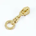 ZT199-12-LightGold