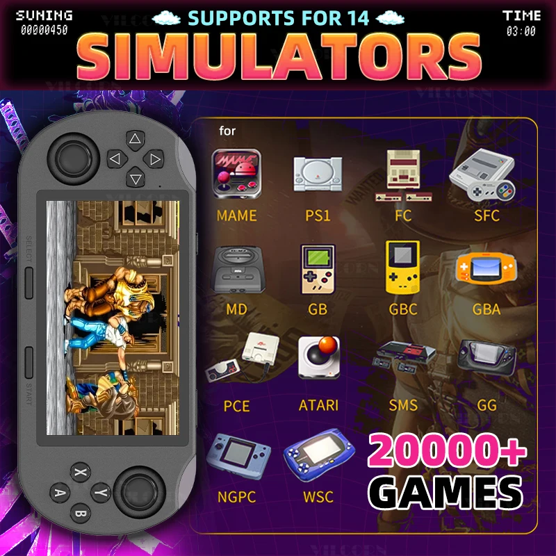 Ios Devices Best Ios Gba Emulator Delta Ios Best Gba Emulator Ios