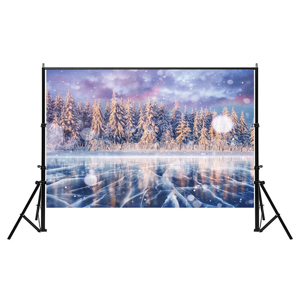 100*150cm ũ ܿ    ĵ     Ʃ ǰ ǰ Ȩ 