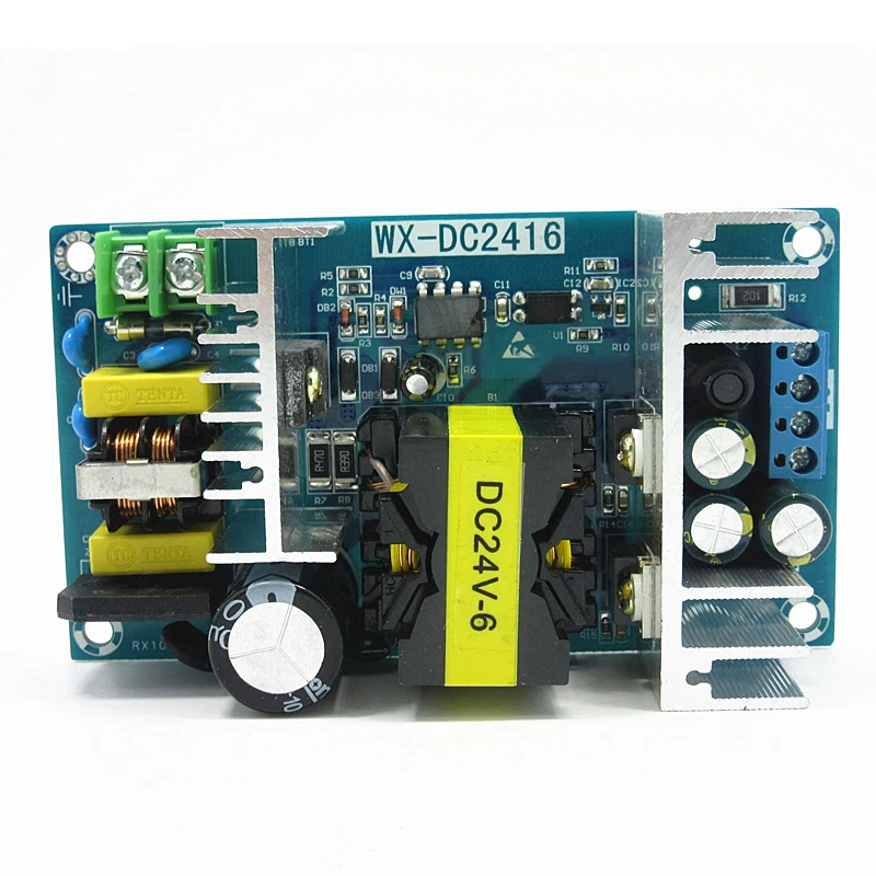 fonte de alimentacao ac dc modulo alimentacao 02