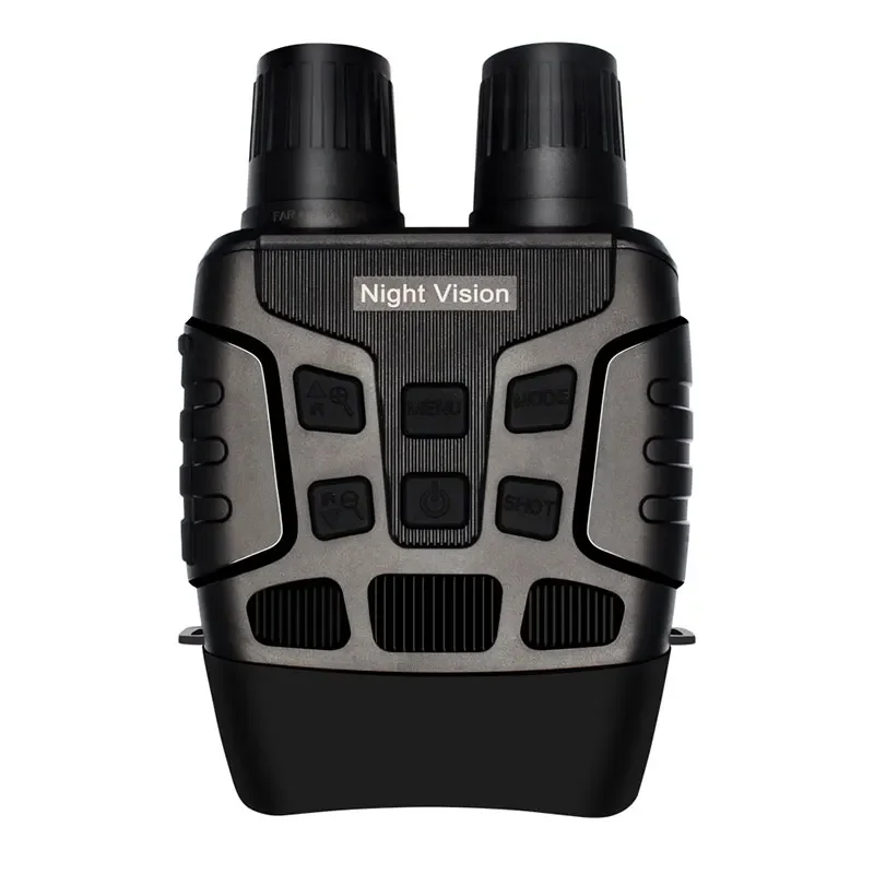 

Охотничья камера ночного видения ARTBULL NV3180 7X3 1, бинокль, телескоп для охоты, ночное видение
