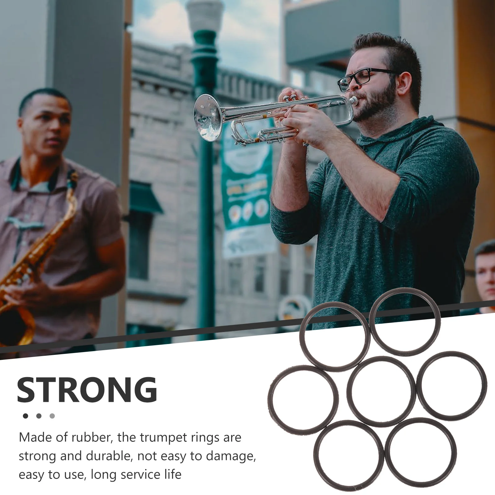 Slide image 12bfb7c9ec5e46c586d49bd8f158e845