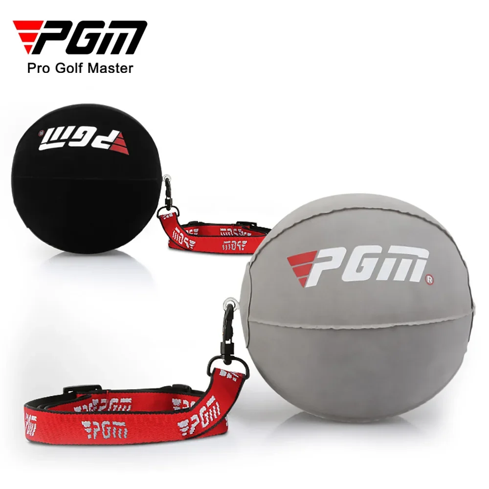 PGM ǳ  Ʈ  Ʈ̳ ޴    ڼ   Ʒ   ׼