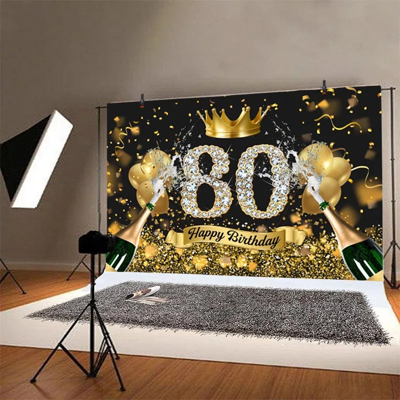  Ƽ    ǰ , 80   Ƽ,  80 °  ,  ũ