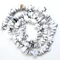 White turquoise