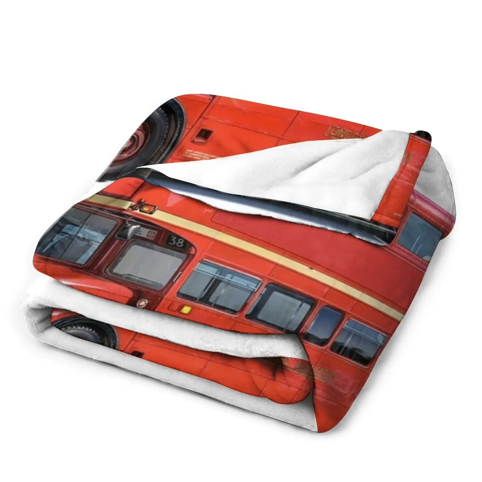 ���� ���� ������ ���, �ڽ����� �ִϸ��̼� ��ġ ���