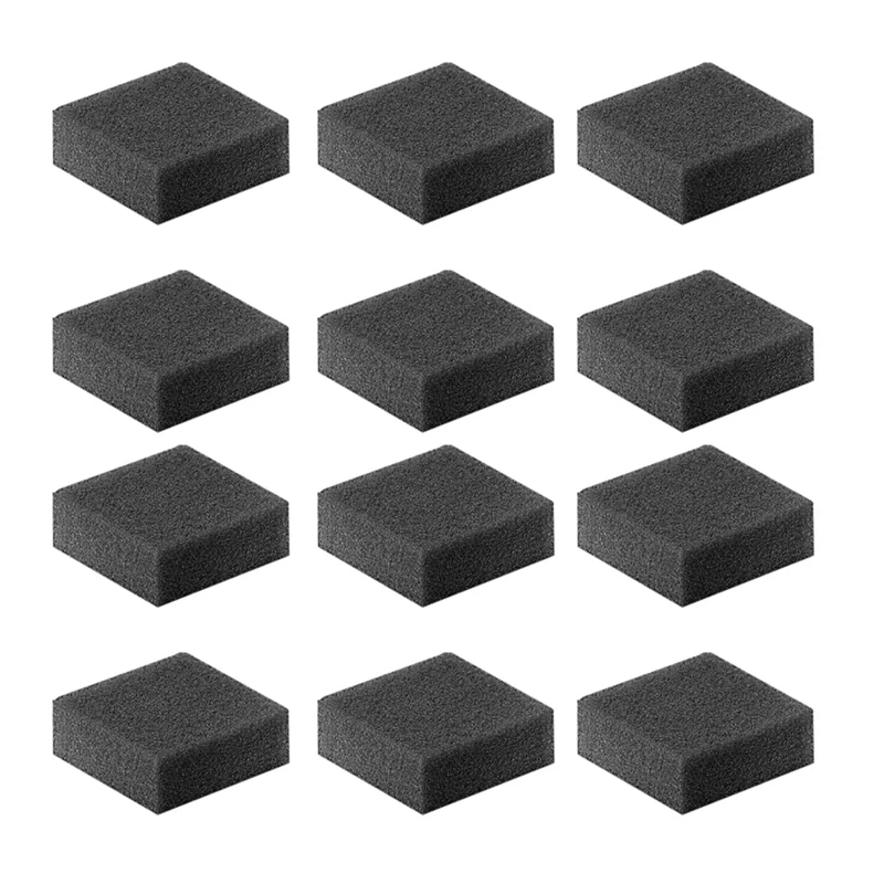 

Подходит для экшн-камеры X4 с защитой от ветра и губки X3/X2, с шумоподавлением, с защитой от ветра