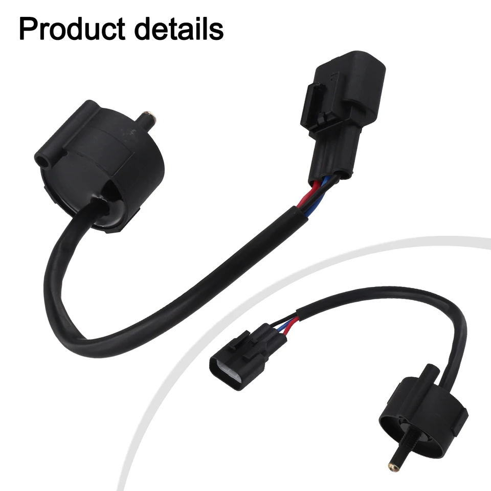 Kraftstofffilter Wassersensor Für Hyundai & Kia - 31921A6960/31921D7900