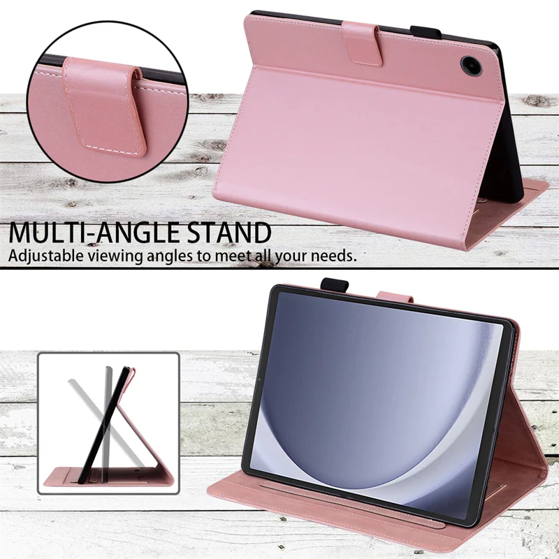 Samsung, Tablet Case para Samsung Galaxy Tab