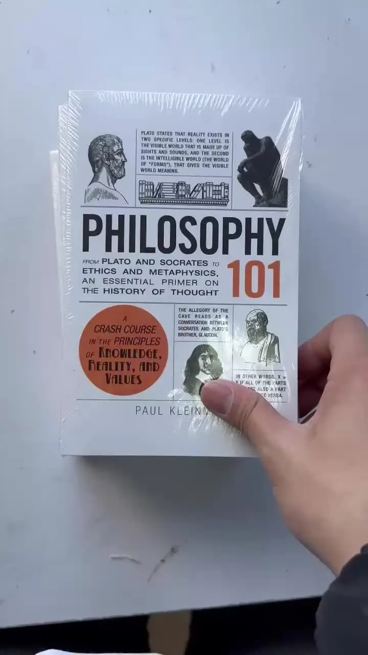 全て洋書　経済学関連書籍セット 全て洋書 経済学関連書籍セット