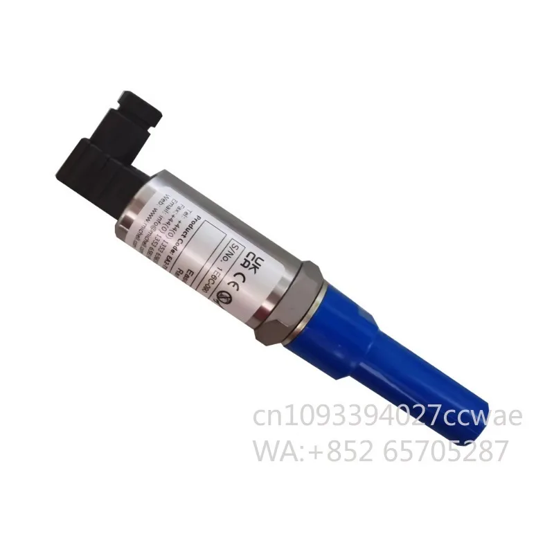 מקורי חדש Michell Easidew EA2-TX-100 -100 עד 20 מעלות חיישן נקודת הטבעת של נקודת הטבעת