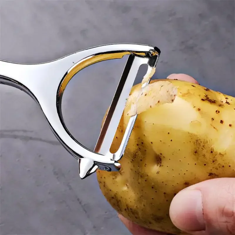 Grater Tools Vegetables Kitchen Fruit Peeling Knife Gadgets Multifunction Stainless Steel Peeler Household Use Acceesories Bar 5 Grater Tools Vegetables Kitchen Fruit Peeling Knife Gadgets Multifunction Stainless Steel Peeler Household Use Acceesories Bar 5