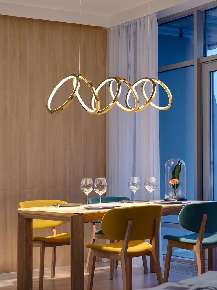 

Цветные подвесные светильники для столовой, хрустальный стеклянный шар, картонная лампа, подвеска для кухни