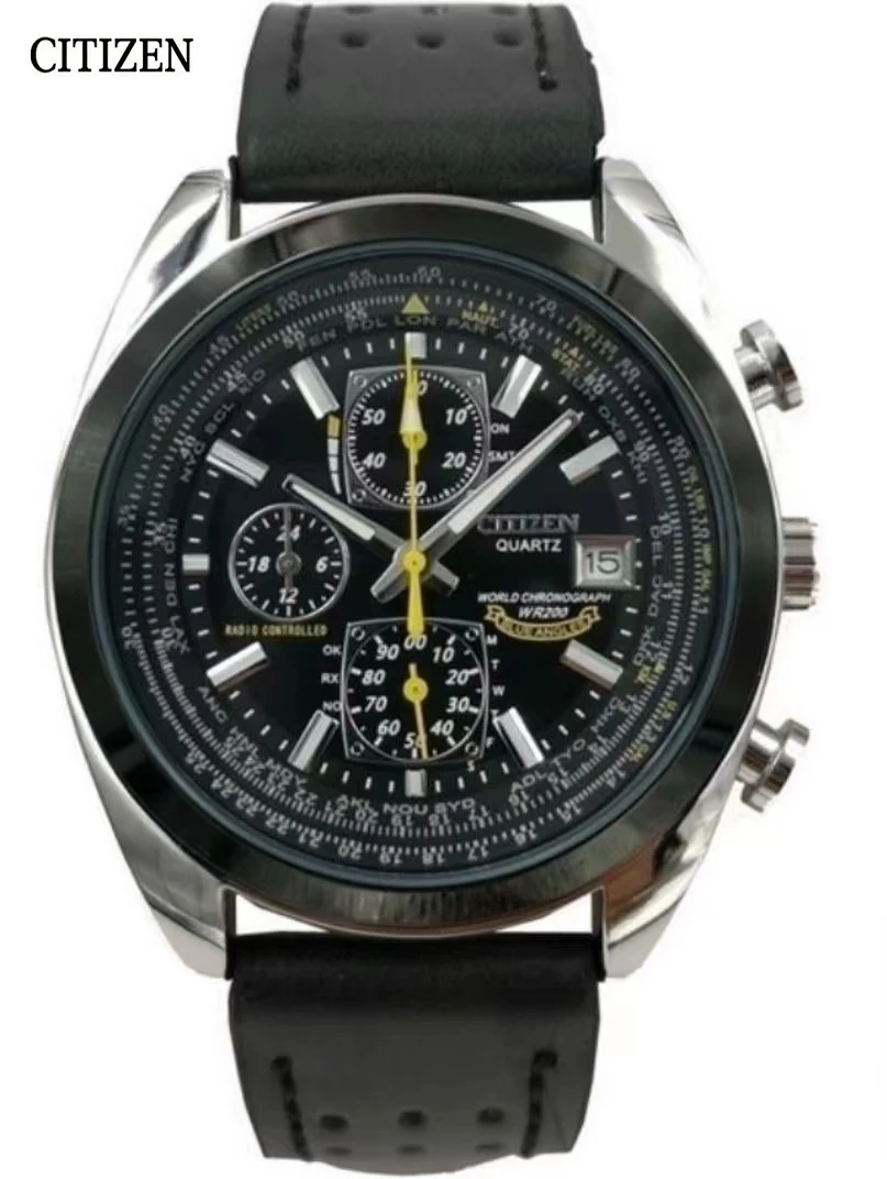Seb4d7b424b7c4d26b90f6057dc56508c9.jpg?width=807&height=1072&hash=1879