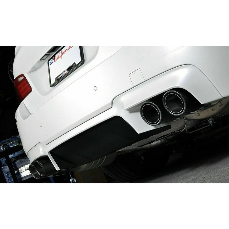 1PC 63MM  ڵ  ý   ź  Ʃ     ÷  Ʈ  