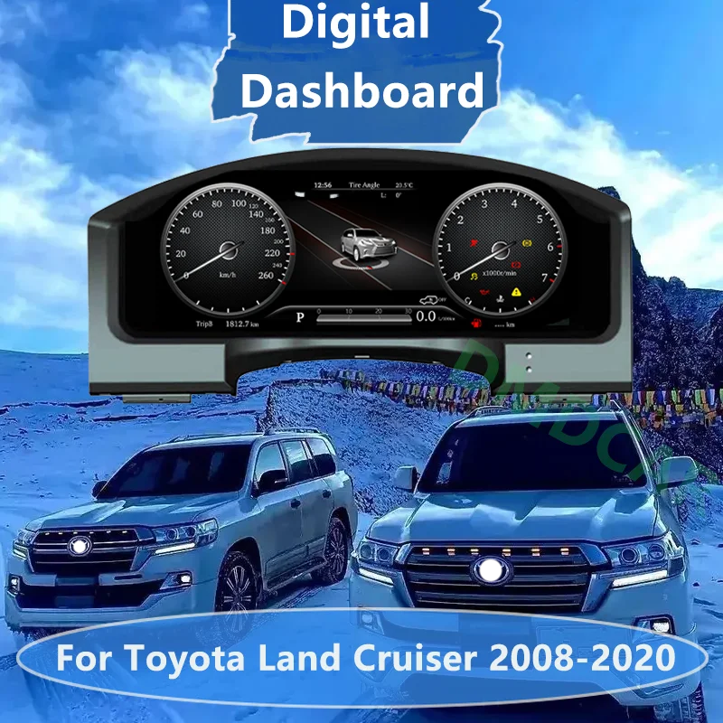 ֽ ڵ LCD    г  Ŭ  ӵ,  ũ 2008-2020