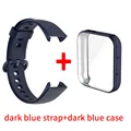 Dark blue dark blue