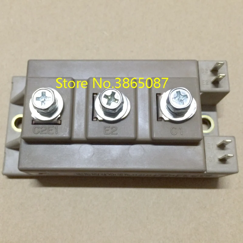 2MB1300U2B-060-50 2MB1300U2B-060-51 2MB150N-060 2MB1100N-060-01 2MB1100N-060-03 2MB1100N-060-10 2MB175N-120