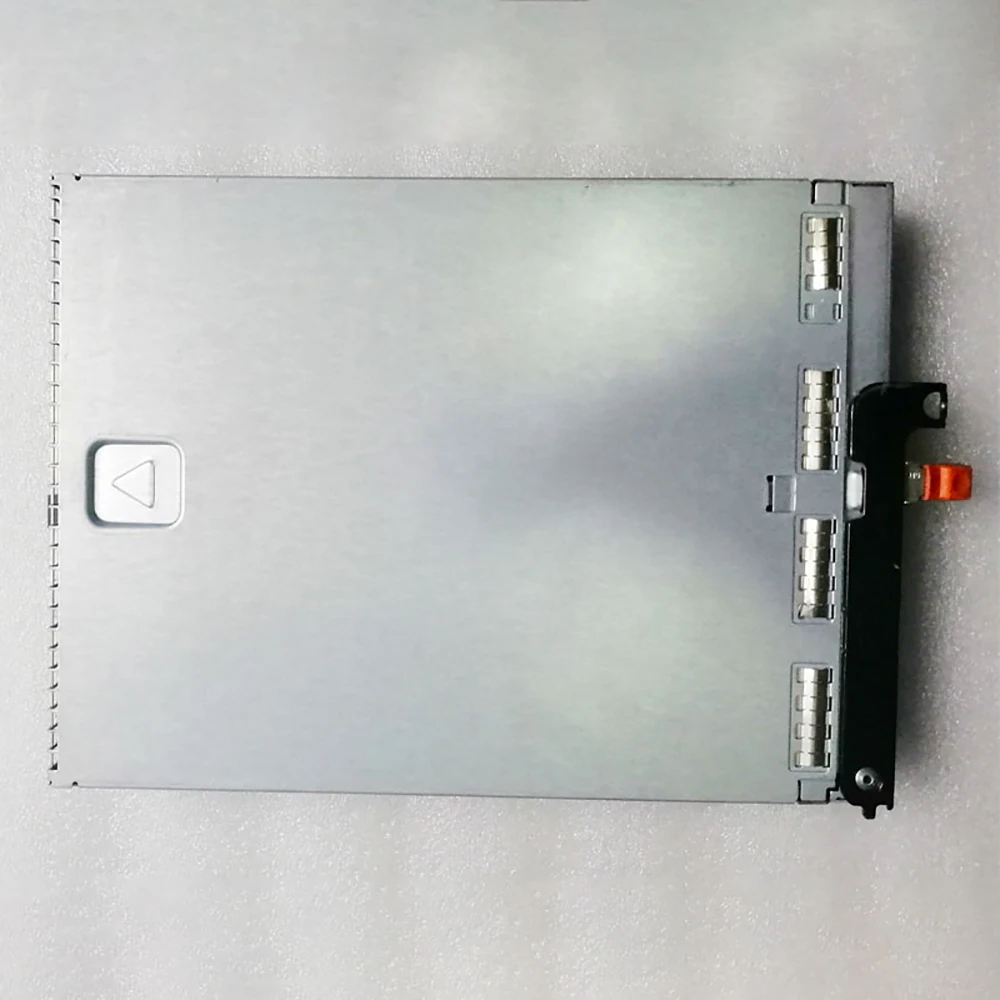 12G-SAS-4 MD3460 4MCHF E02M005 NN0V0 04MCHF For DELL Controller