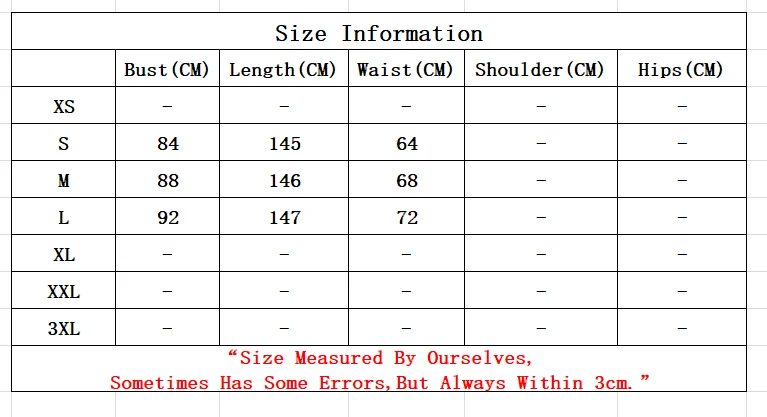 QQ20260204-154519.png