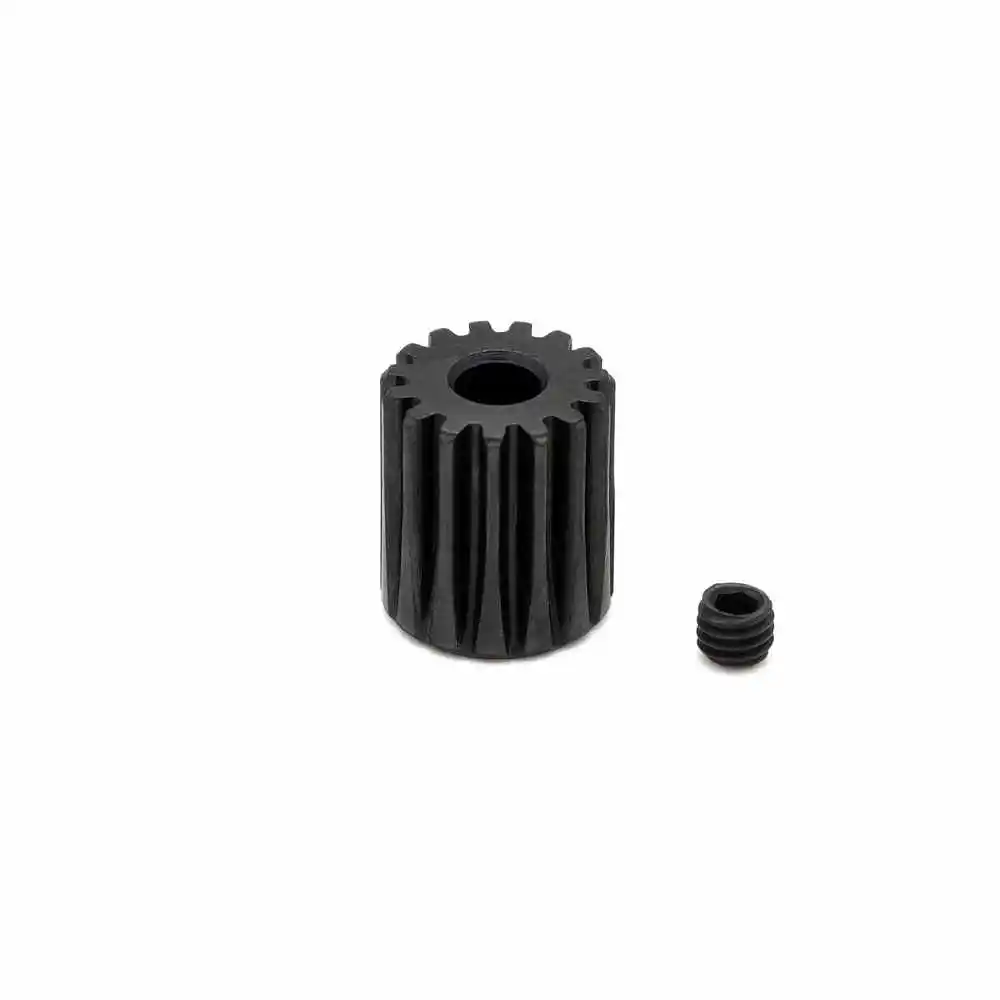 サクラ D4 センターモーターコンバージョン？ サクラ ZAA-B6AW エンジンASSY モーター インバータ ミッション