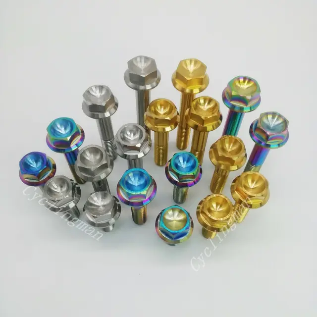 3.9 X 19, 1000pz Viti Autoperforanti Per Lamiera - Testa Svasata - Foto 6