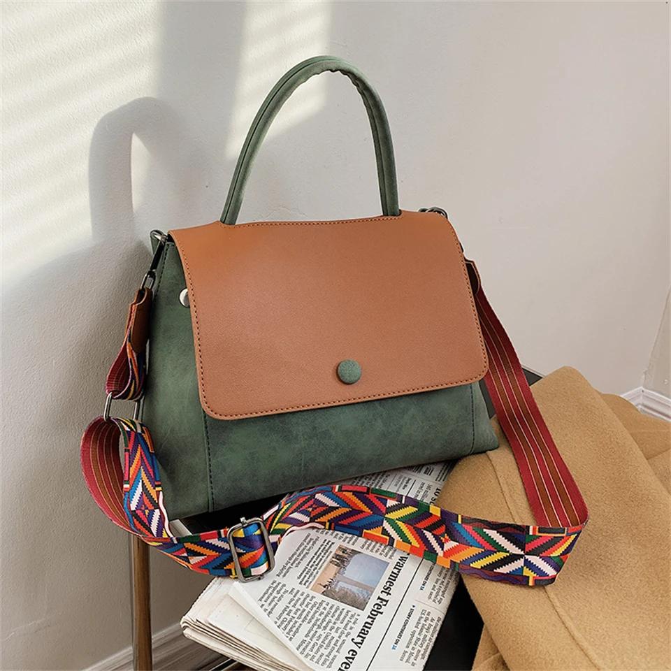 

Luxury Designer High Quality Purse and Handbags Fashion Ladies Crossbody Shoulder Bag for Women High Capacity Messenger Bags Sac