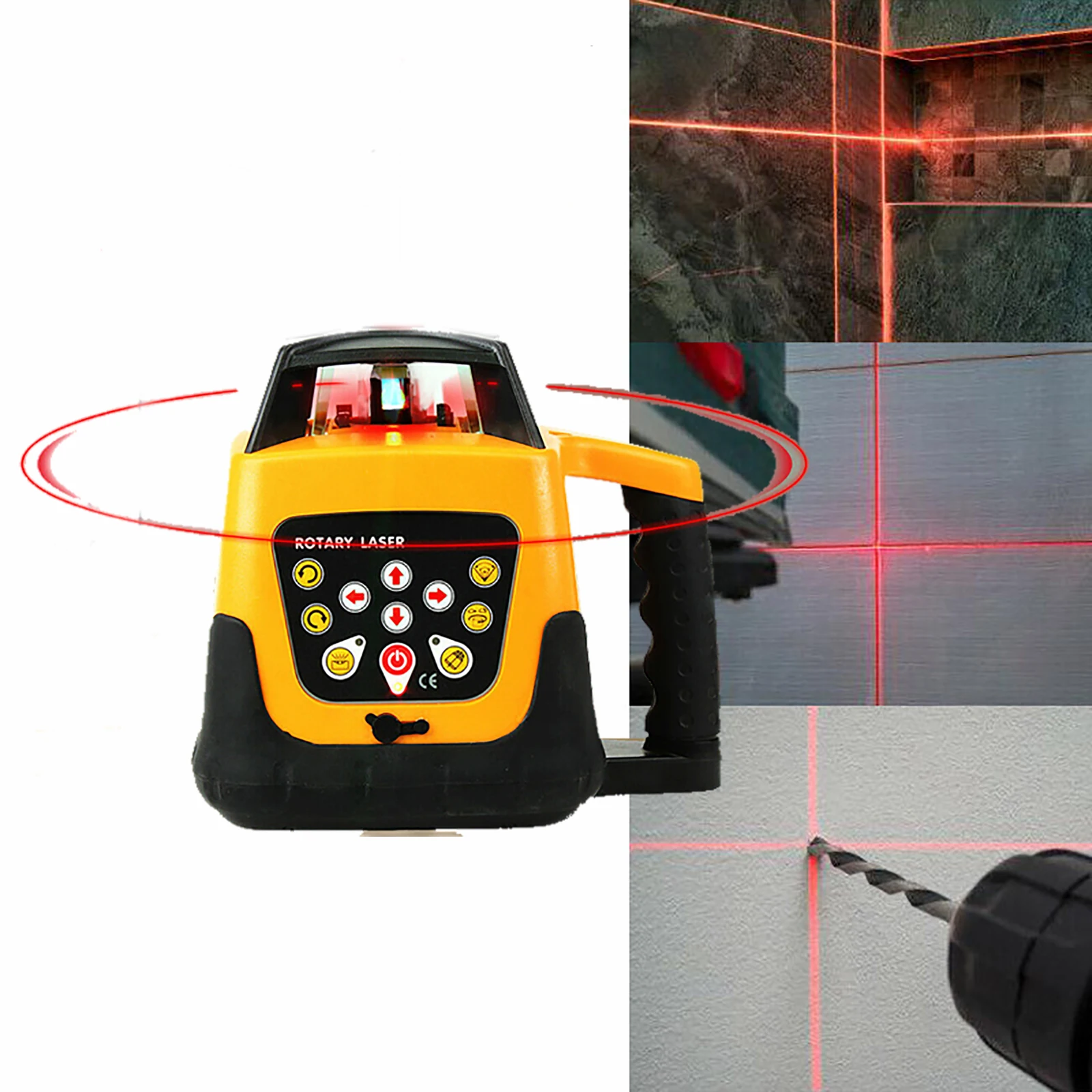 Samger-Laser-Level-Self-Levelling-360-Degree-500M-Range-Red-Beam-Laser-Horizontal-Vertical-Cross-Line.jpg