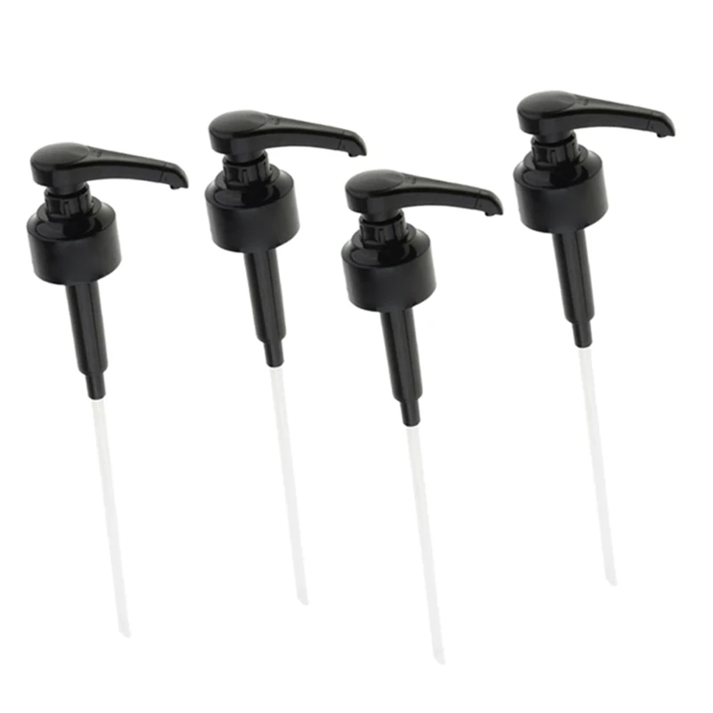 Slide image 880af9d838884b48ade0ff557863e334