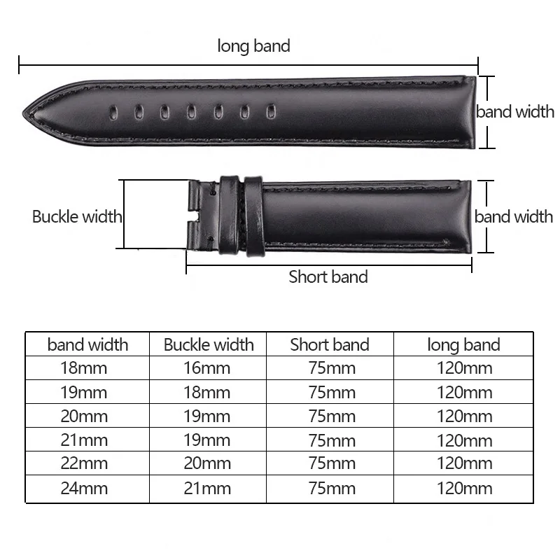 ϼ  ð   18 19 20 21 22 24mm     Ʈ Ʈ ǹ   Ŭ ð 