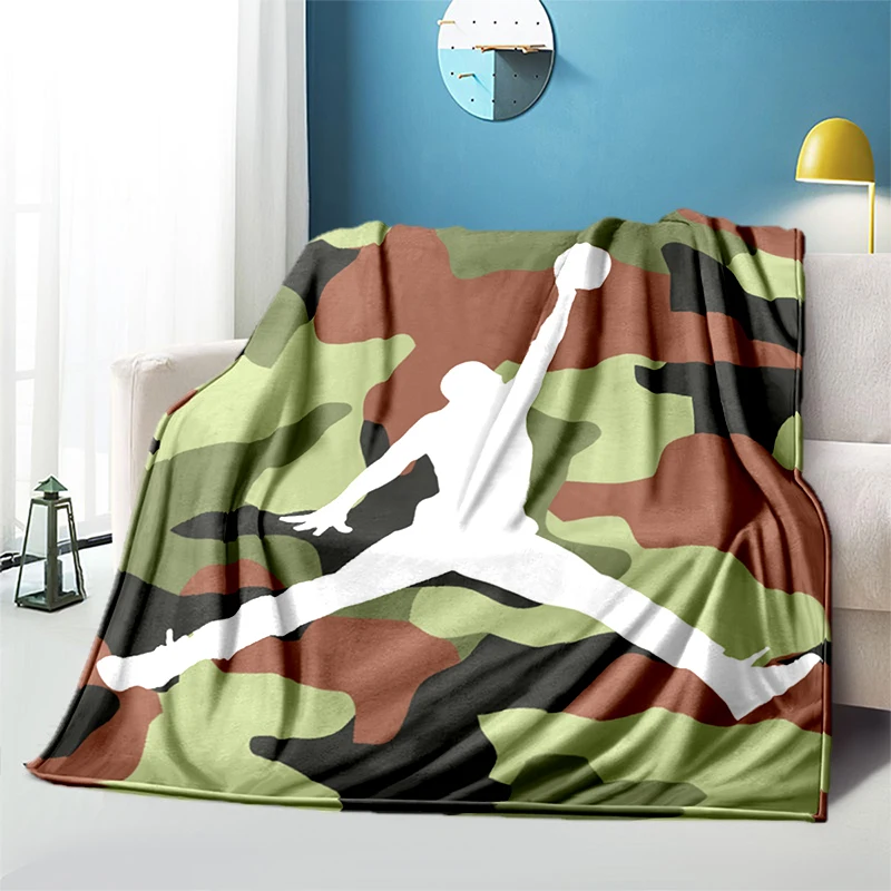 �� ������ �Ƿ翧 ���� ���� ��Ÿ ���� ħ�� Ŀ�� �ε巯�� ���, ���� ���� �ε巴�� ������ �ö��� ������ ��� ��