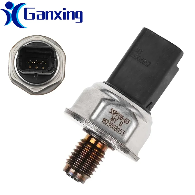 プジョー用空調圧力センサー 406 206 607 307 807 407 1007 3008 5008 A/C