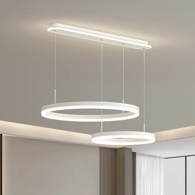 Modern Pendant Lamp 6