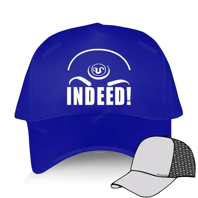 Luxury Brand classic style baseball cap 