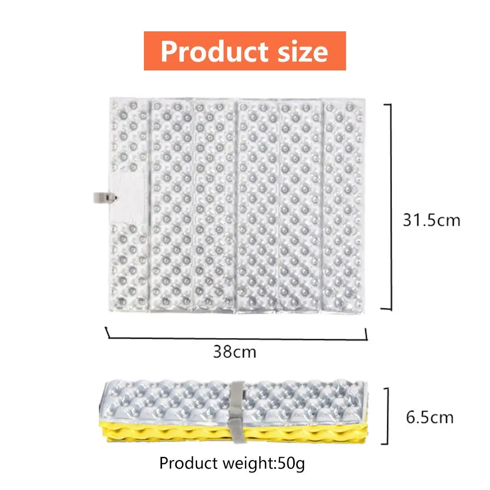 �޴�� ��� ��� ķ�� ��Ʈ, ��ũ�� �� ħ�� ��Ʈ����, ���� Ʈ��ŷ ��� ���, 1 ��