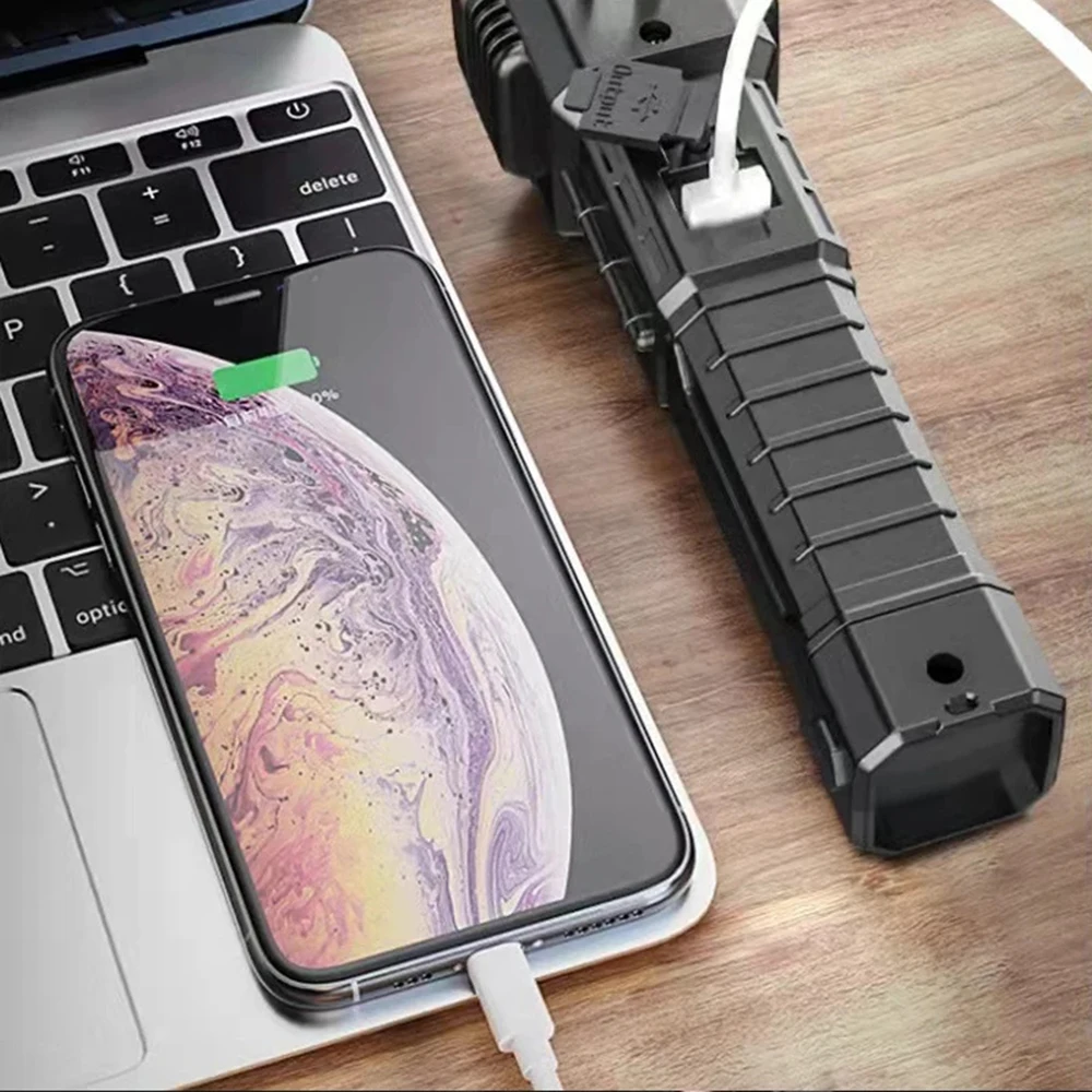 Slide image d6f035062f834b37bb772c8baf27cd25