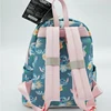 Disney's New Loungefly Star Baby Around Shi Dizai Mini Bag Women's Convenient Shoulder Bag Children's Leisure Backpack 4