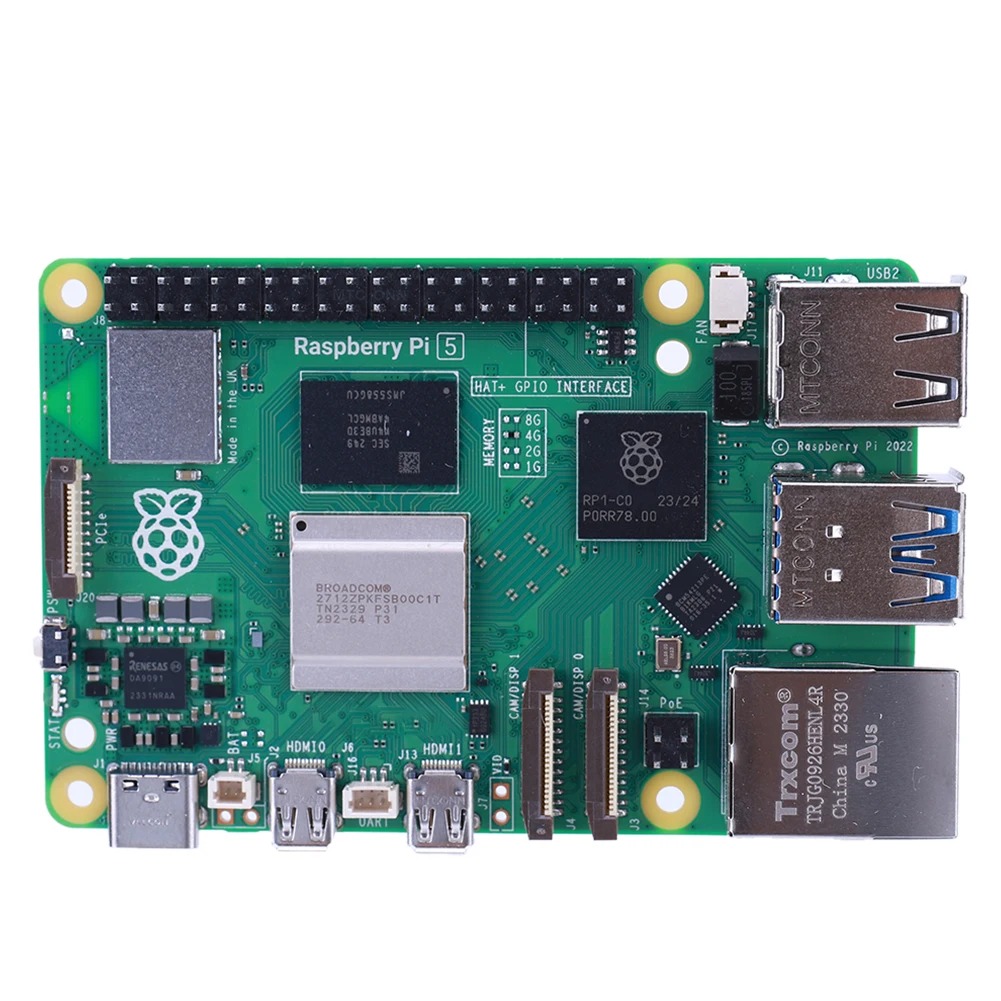 Raspberry rtc. Raspberry rtc