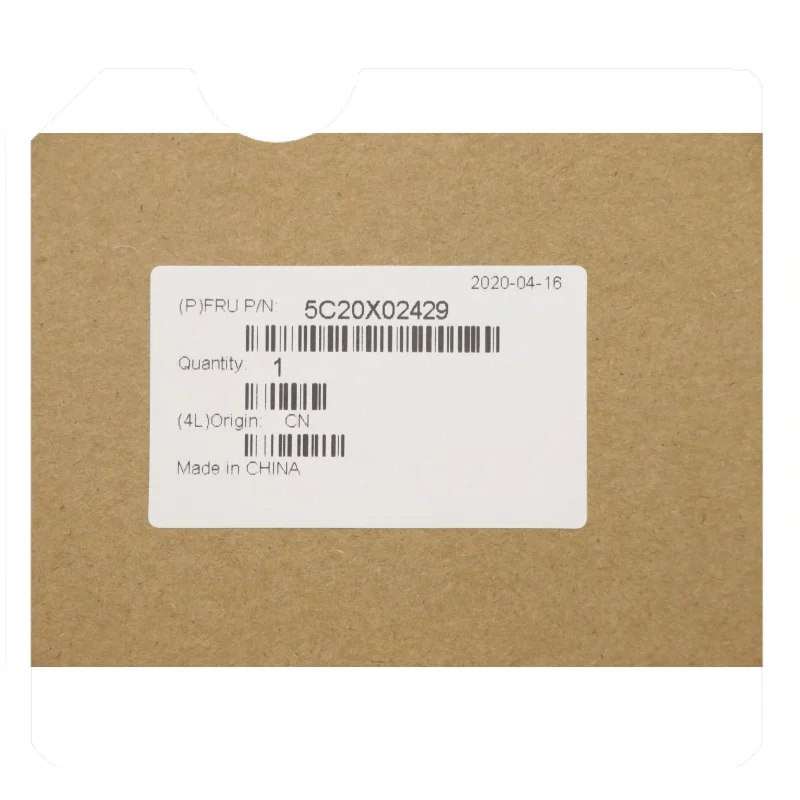 ķ ī޶ ,  ar 15itl 15alc 2021 5c20x02429 cs20 y4 HD ̵ е  3-15arh05 3-15imh05  , 1 