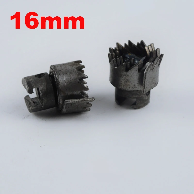 canos e acessorios 04