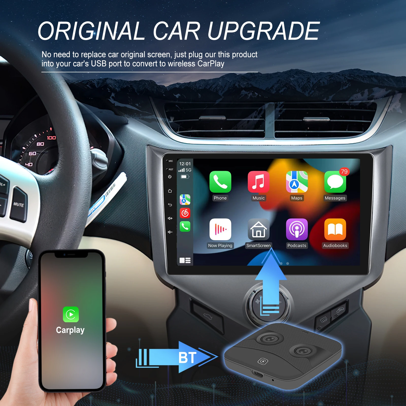 Podofo   ī÷-  Ƽ, ƿ, , VW, , Ÿ, USB, CŸ Ʈ
