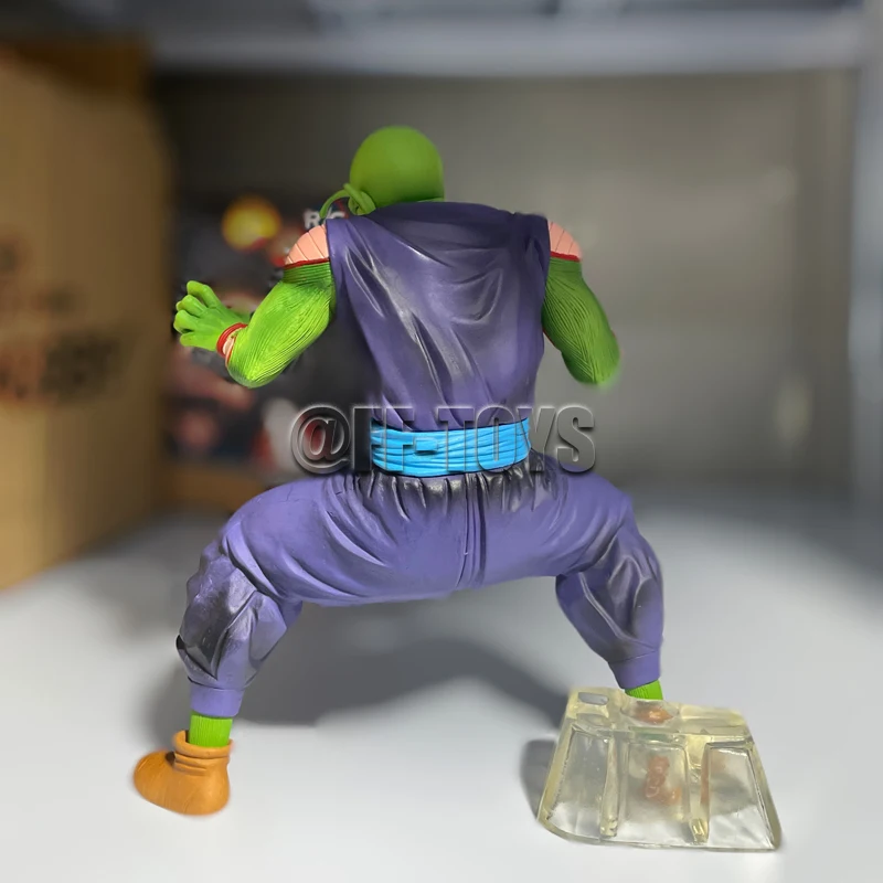 Seb4e4d51ec7b4f1a8cdcd60da55e2d37G - Dragon Ball Mall