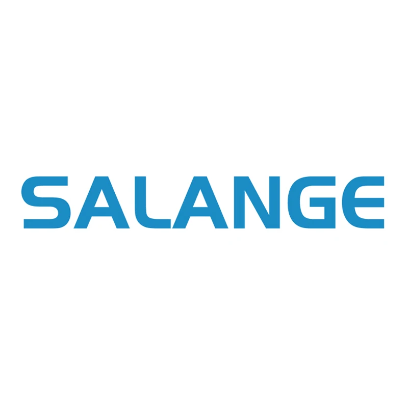 salange Global Store